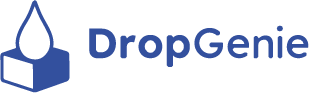 DropGenie